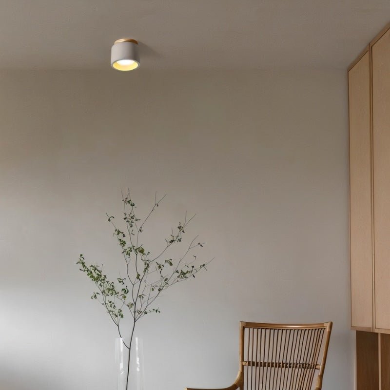 Sasil Downlight