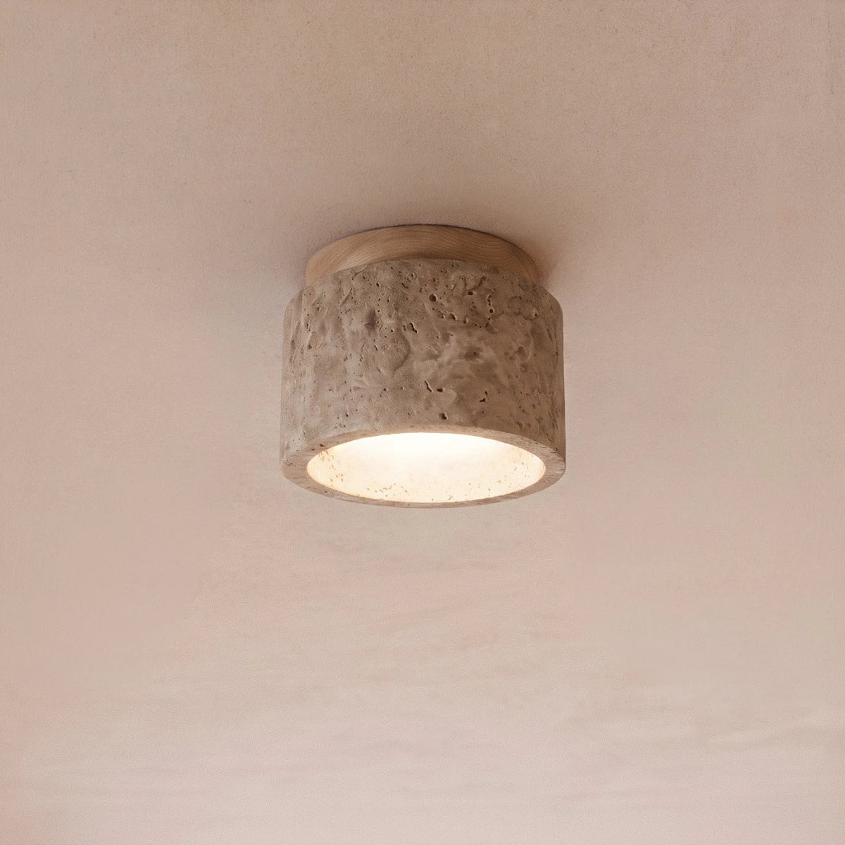 Sasil Downlight - Residence Supply