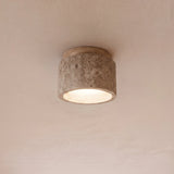 Sasil Downlight - Residence Supply