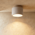Sasil Downlight - Residence Supply