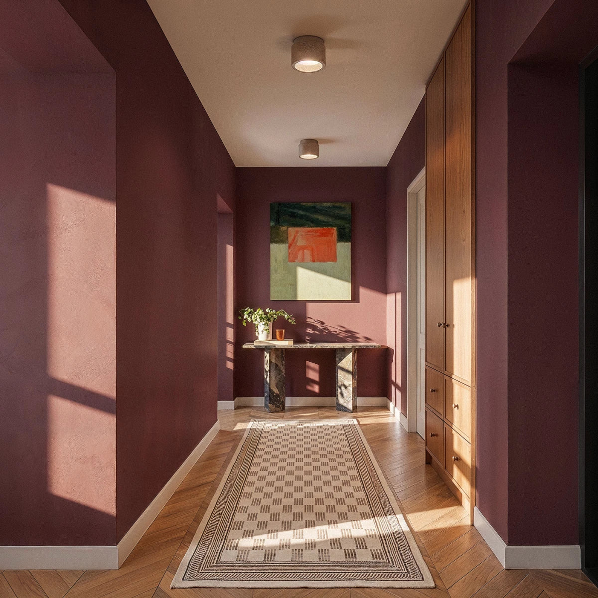 Sasil Downlight - Residence Supply