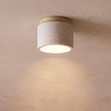 Sasil Downlight - Residence Supply