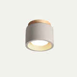 Sasil Downlight