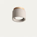 Sasil Downlight - Residence Supply