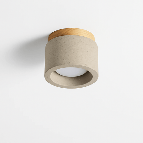 Sasil Downlight - Residence Supply