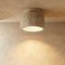 Sasil Downlight - Residence Supply
