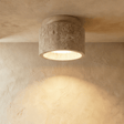 Sasil Downlight - Residence Supply