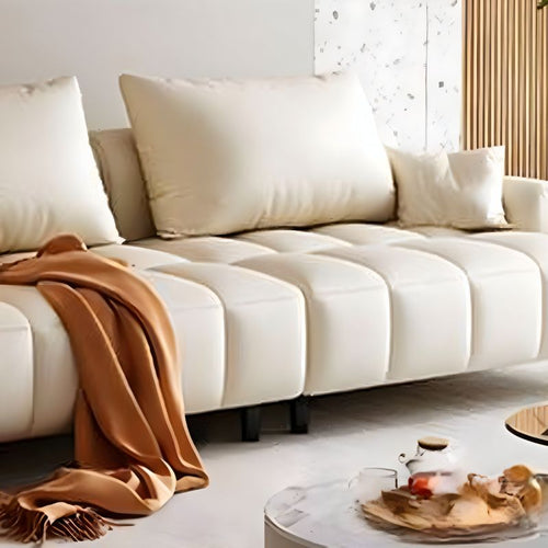 Unique Satori Pillow Sofa
