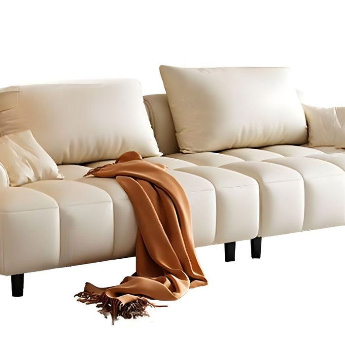 Beautiful Satori Pillow Sofa