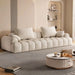 Satori Pillow Sofa For Living Room