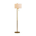 Saura Floor Lamp - Residence Supply