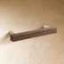 Savi Knob & Pull Bar - Residence Supply