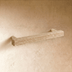 Savi Knob & Pull Bar - Residence Supply