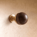 Savia Knob - Residence Supply