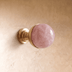 Savia Knob - Residence Supply