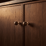 Savia Knob - Residence Supply