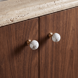 Savia Knob - Residence Supply