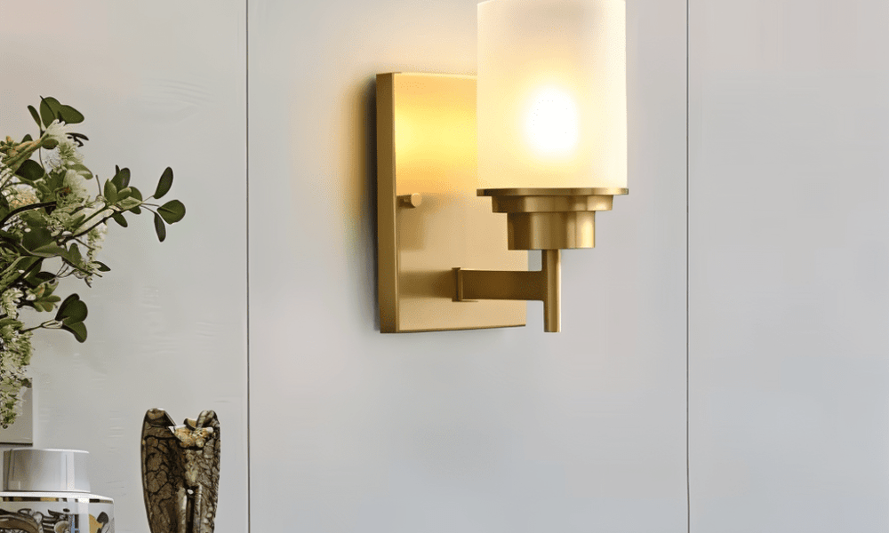 Elegant Accent Piece