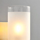 Savro Wall Lamp - Residence Supply