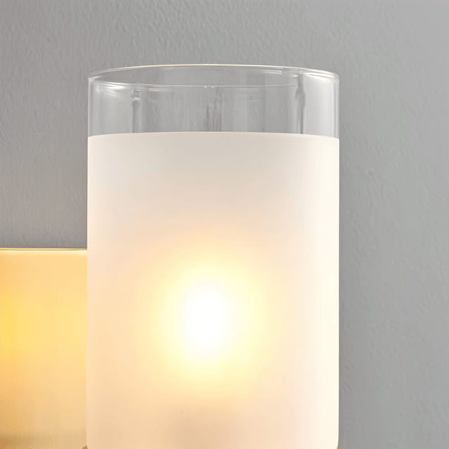 Savro Wall Lamp - Residence Supply