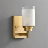 Savro Wall Lamp - Residence Supply
