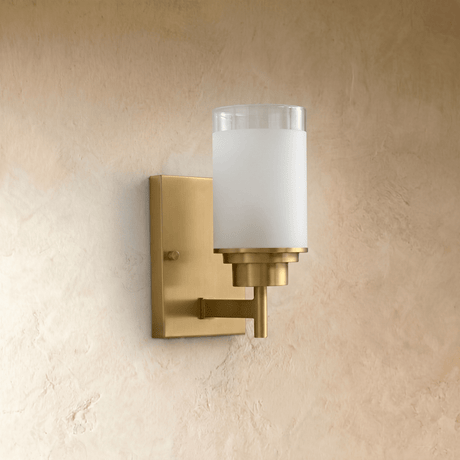 Savro Wall Lamp - Residence Supply