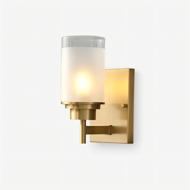 Savro Wall Lamp - Residence Supply