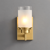 Savro Wall Lamp - Residence Supply