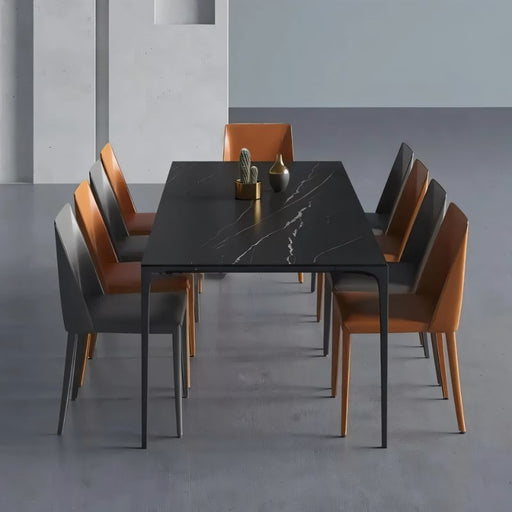 Savuna Dining Chair - Residence Supply
