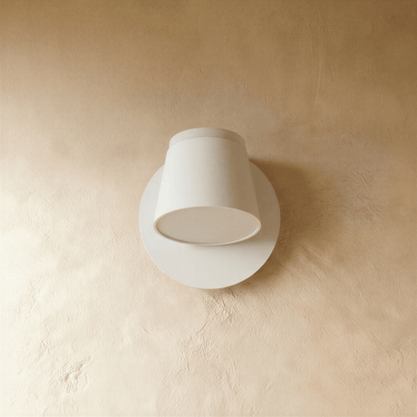 Sawar Wall Lamp - Residence Supply