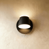 Sawar Wall Lamp - Residence Supply