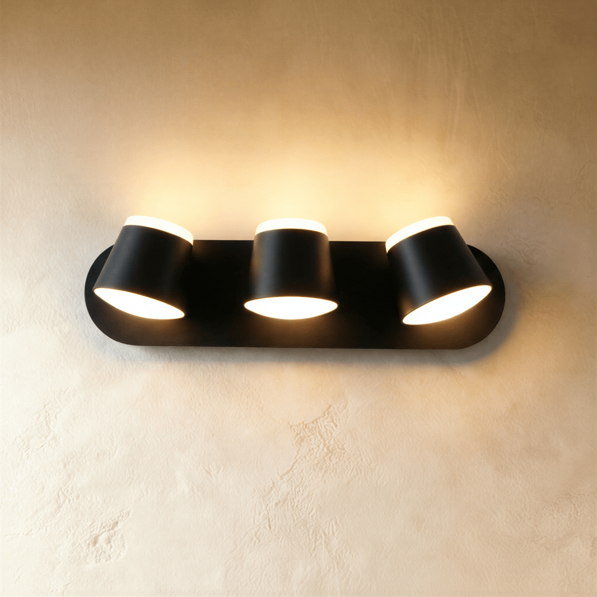 Sawar Wall Lamp - Residence Supply