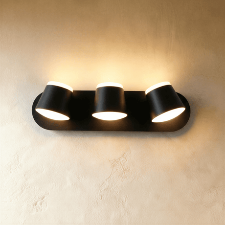 Sawar Wall Lamp - Residence Supply