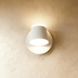 Sawar Wall Lamp - Residence Supply