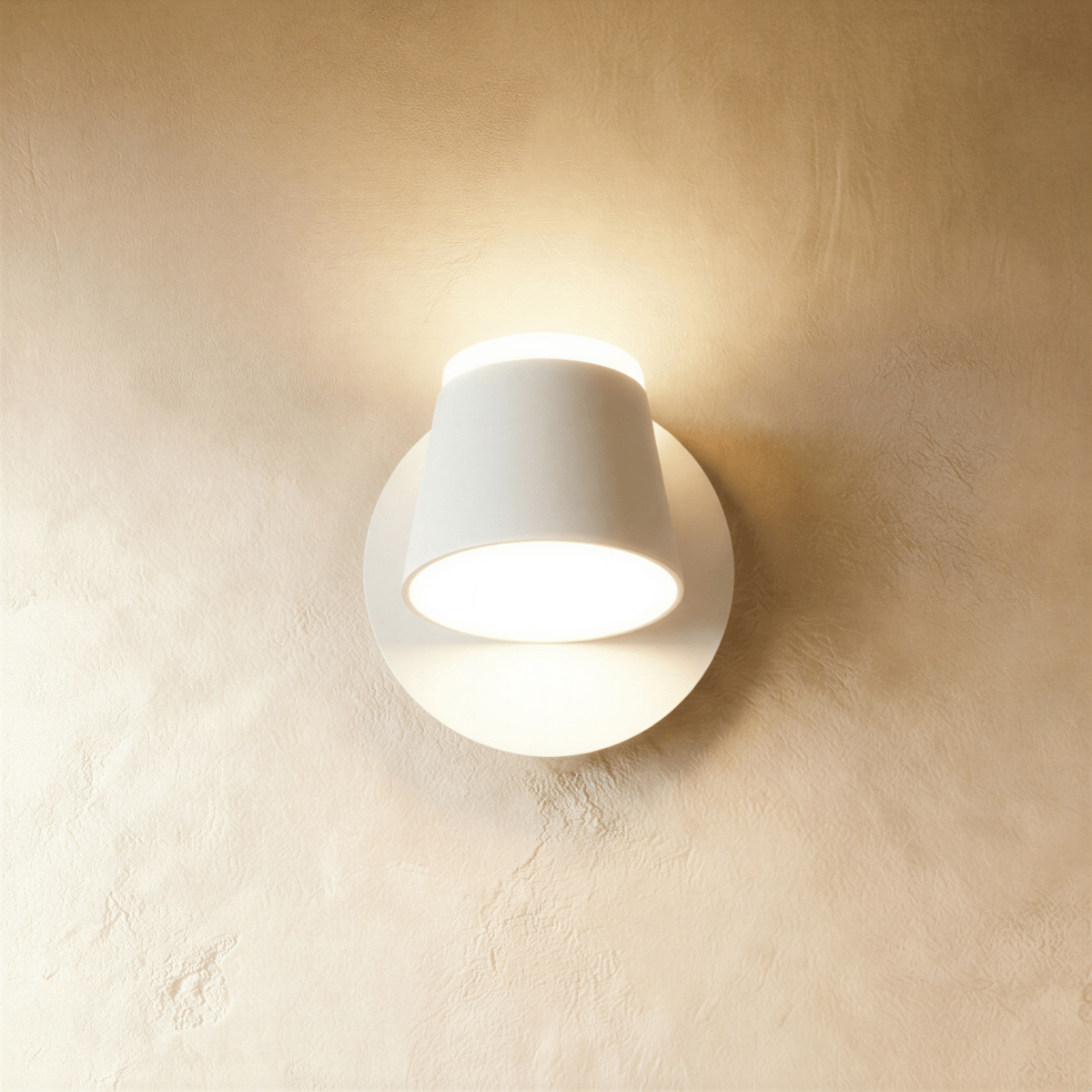 Sawar Wall Lamp - Residence Supply