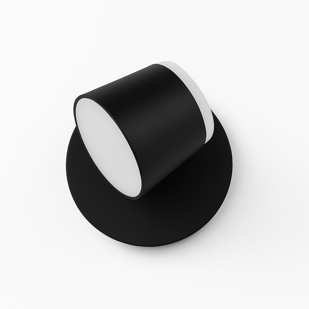 Sawar Wall Lamp - Residence Supply