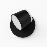 Sawar Wall Lamp - Residence Supply