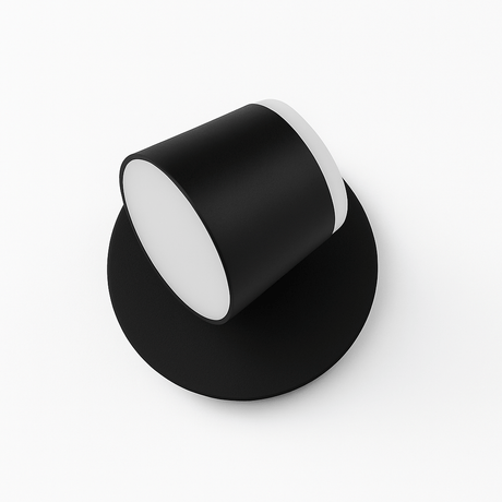 Sawar Wall Lamp - Residence Supply