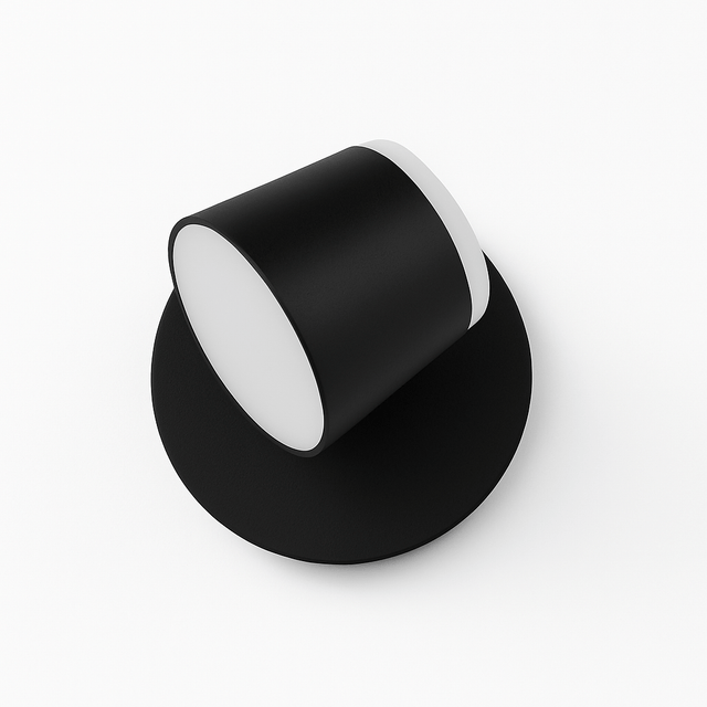 Sawar Wall Lamp - Residence Supply