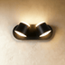Sawar Wall Lamp - Residence Supply
