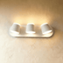 Sawar Wall Lamp - Residence Supply