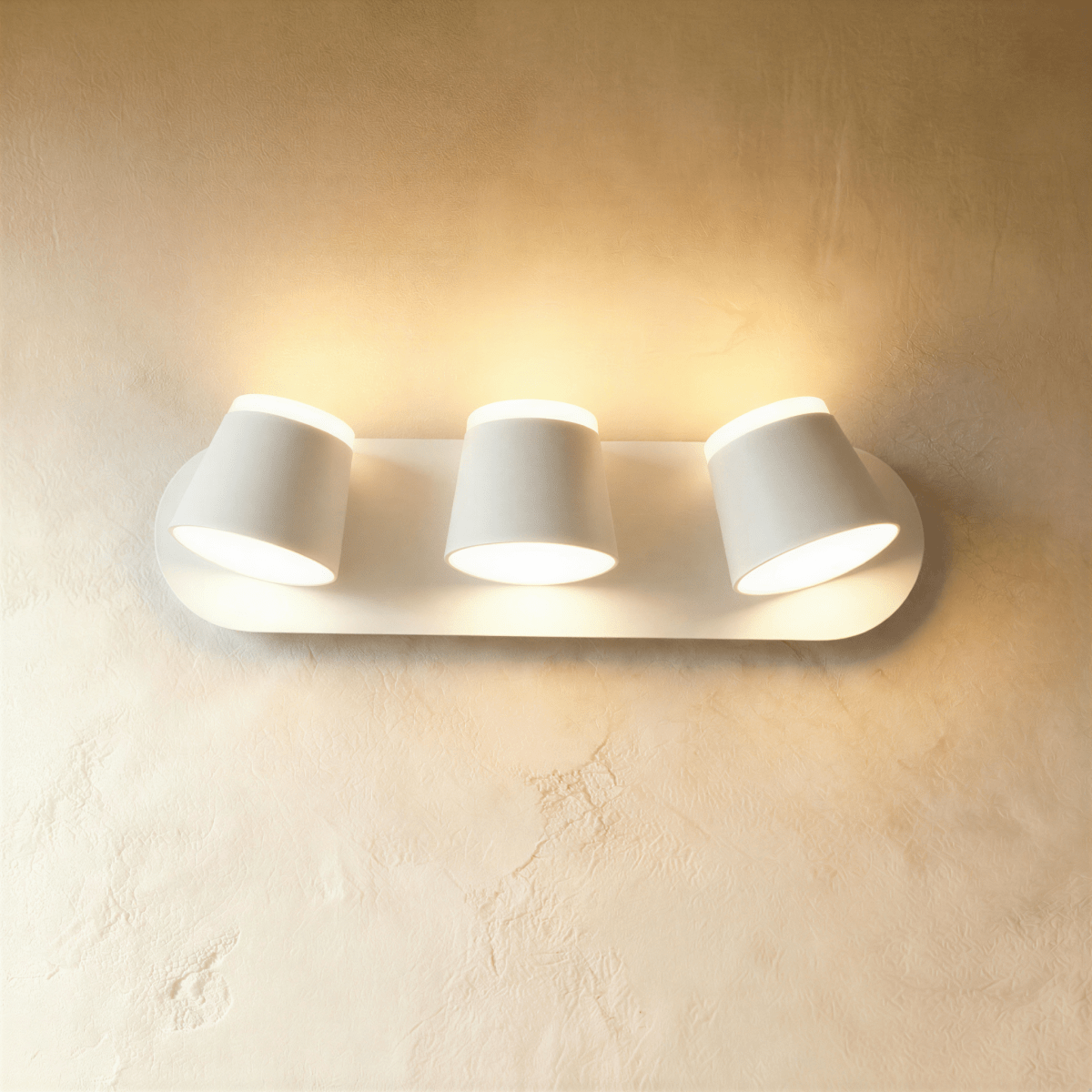 Sawar Wall Lamp - Residence Supply