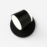 Sawar Wall Lamp - Residence Supply