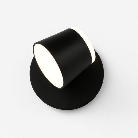 Sawar Wall Lamp - Residence Supply