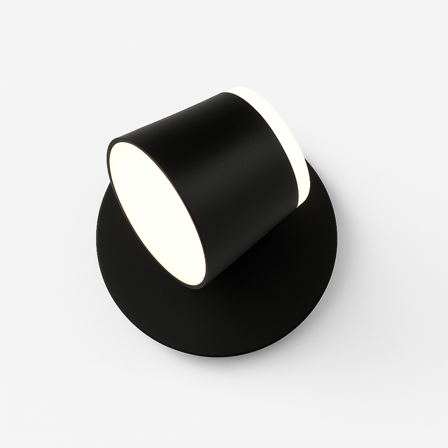 Sawar Wall Lamp - Residence Supply