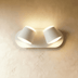 Sawar Wall Lamp - Residence Supply
