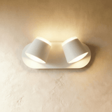 Sawar Wall Lamp - Residence Supply