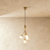 Sawis Pendant Light - Residence Supply