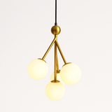 Sawis Pendant Light - Residence Supply