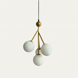 Sawis Pendant Light